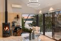 Property photo of 10 Calypso Place Yowie Bay NSW 2228