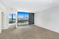 Property photo of 10902/22-36 Railway Terrace Milton QLD 4064