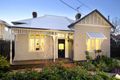 Property photo of 46 Alphington Street Alphington VIC 3078