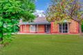 Property photo of 62 Cheek Avenue Gawler East SA 5118