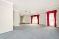 Property photo of 62 Cheek Avenue Gawler East SA 5118