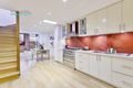 Property photo of 4/1 Industry Lane Coburg VIC 3058
