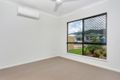 Property photo of LOT 247 Annan Bend Mount Peter QLD 4869