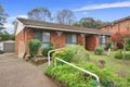 Property photo of 3 Salem Close St Clair NSW 2759