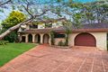 Property photo of 1 Lake Road Port Macquarie NSW 2444