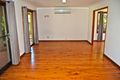 Property photo of 1 Lake Road Port Macquarie NSW 2444