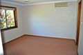 Property photo of 1 Lake Road Port Macquarie NSW 2444