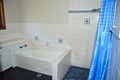 Property photo of 1 Lake Road Port Macquarie NSW 2444