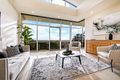 Property photo of 12 Mitchell Crescent Pasadena SA 5042