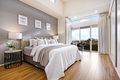 Property photo of 12 Mitchell Crescent Pasadena SA 5042