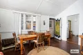Property photo of 12 Ewing Street Murwillumbah NSW 2484