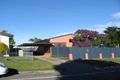 Property photo of 20 Yalburu Street Beenleigh QLD 4207