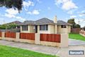 Property photo of 102 Darebin Drive Thomastown VIC 3074