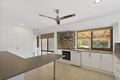 Property photo of 5 Gatton Court Helensvale QLD 4212