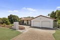 Property photo of 5 Gatton Court Helensvale QLD 4212