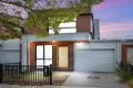 Property photo of 1/14 Janson Street Maidstone VIC 3012