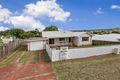 Property photo of 1 Bruntnell Street Kearneys Spring QLD 4350