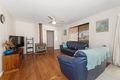 Property photo of 1 Bruntnell Street Kearneys Spring QLD 4350