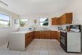 Property photo of 1 Bruntnell Street Kearneys Spring QLD 4350