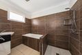 Property photo of 1 Bruntnell Street Kearneys Spring QLD 4350
