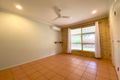 Property photo of 17 Rankin Court Armstrong Beach QLD 4737