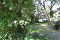 Property photo of 76 Brocks Lane Newtown NSW 2042