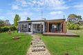Property photo of 1A Thompson Street Elphinstone VIC 3448