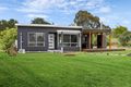 Property photo of 1A Thompson Street Elphinstone VIC 3448