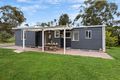 Property photo of 1A Thompson Street Elphinstone VIC 3448