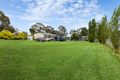Property photo of 1A Thompson Street Elphinstone VIC 3448