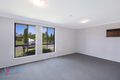 Property photo of 9 Meares Road McGraths Hill NSW 2756