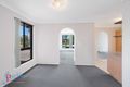 Property photo of 9 Meares Road McGraths Hill NSW 2756