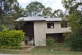 Property photo of 8 Pitt Street Churchill QLD 4305