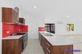 Property photo of 3 Novelli Street Edmonton QLD 4869