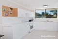 Property photo of 6/151 Central Avenue Indooroopilly QLD 4068