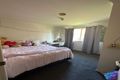 Property photo of 28 Bluegum Way Hampton Park VIC 3976