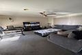 Property photo of 28 Bluegum Way Hampton Park VIC 3976