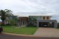 Property photo of 30 Highland Street Redland Bay QLD 4165