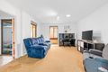 Property photo of 15 Dibbler Place St Helens Park NSW 2560