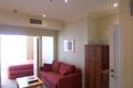 Property photo of 205A/82 King William Street Adelaide SA 5000