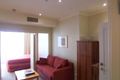 Property photo of 205A/82 King William Street Adelaide SA 5000