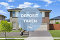 Property photo of 6 Longhurst Street Oran Park NSW 2570