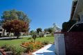 Property photo of 27 Viking Road Dalkeith WA 6009