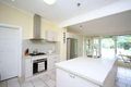 Property photo of 40 Sturt Avenue Colonel Light Gardens SA 5041