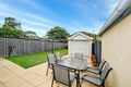 Property photo of 135 Rainbow Street Kingsford NSW 2032