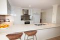 Property photo of 59 McConnell Crescent Brookfield QLD 4069