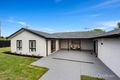 Property photo of 34 Tanti Street Cheltenham VIC 3192