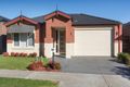 Property photo of 9 Ellaroo Circuit Clyde North VIC 3978
