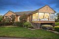 Property photo of 16 Gruyere Crescent Ivanhoe East VIC 3079