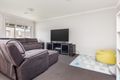 Property photo of 9 Ellaroo Circuit Clyde North VIC 3978